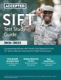 Sift Test Study Guide - Preview