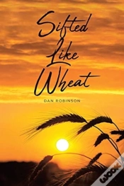 Capa do artigo Sifted Like Wheat