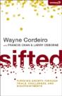 Sifted - Preview