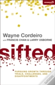 Capa do artigo Sifted