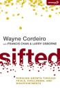 Sifted - Preview