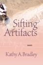 Sifting Artifacts - Preview