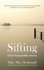 Sifting - Preview