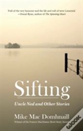 Sifting