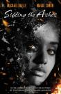 Sifting The Ashes - Preview