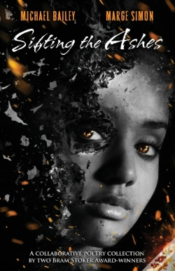 Capa do artigo Sifting The Ashes