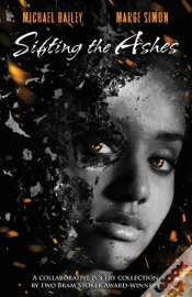 Capa do artigo Sifting The Ashes
