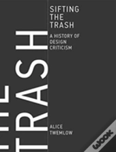Sifting The Trash