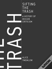 Capa do artigo Sifting The Trash