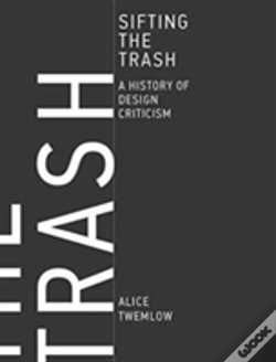 Capa do artigo Sifting The Trash