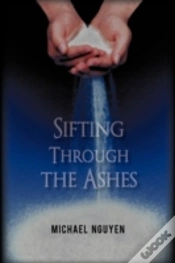 Capa do artigo Sifting Through The Ashes