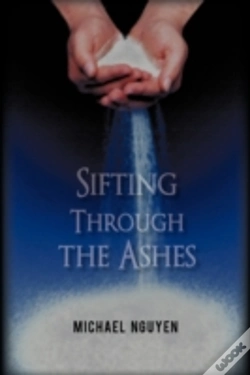 Capa do artigo Sifting Through The Ashes