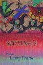 Siftings - Preview