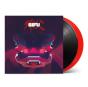 Sifu - Vinil - Preview