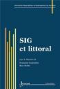 Sig Et Littoral - Preview