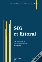 Sig Et Littoral