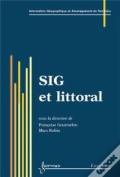 Capa do artigo Sig Et Littoral
