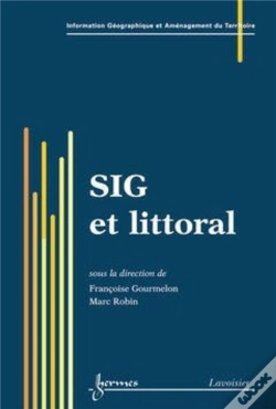 Capa do artigo Sig Et Littoral