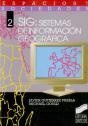 Sig, Sistema De Información Geográfica - Preview