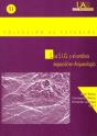 Sig Y El Analisis Espacial En Arqueologia, Los - Preview