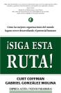Siga Esta Ruta - Preview