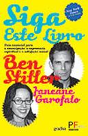 Siga Este Livro