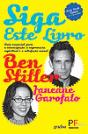 Siga Este Livro - Preview
