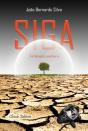 SIGA - Preview
