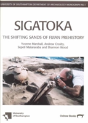 Sigatoka - Preview
