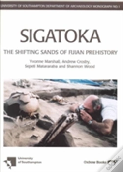 Capa do artigo Sigatoka