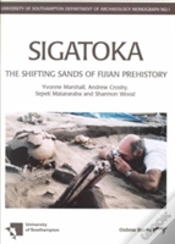 Capa do artigo Sigatoka