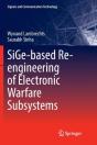 Sige-Based Re-Engineering Of Electronic Warfare Subsystems - Preview