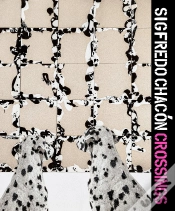 Capa do artigo Sigfredo Chacon: Crossing