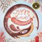 Siggy Loves Sausages - Preview
