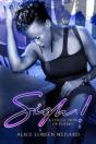 Sigh! - Preview