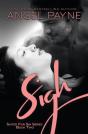 Sigh - Preview