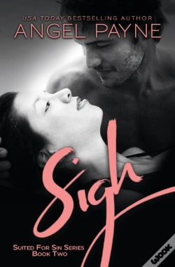Capa do artigo Sigh