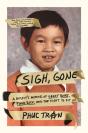 Sigh Gone - Preview