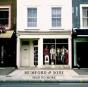 Sigh No More - CD - Preview