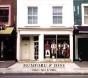 Sigh No More - CD - Preview