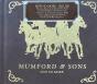 Sigh No More - CD - Preview