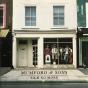 Sigh No More - CD - Preview