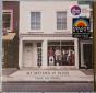 Sigh No More - Vinil - Preview