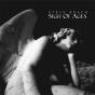 Sigh Of Ages - CD - Preview