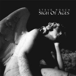 Capa do artigo Sigh Of Ages - CD