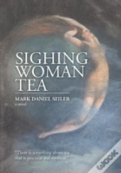 Sighing Woman Tea