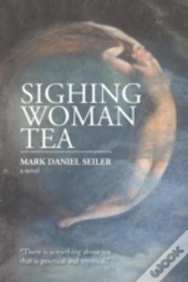 Sighing Woman Tea