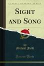 Sight And Song - Preview