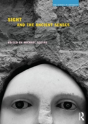Sight And The Ancient Senses - Preview