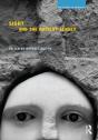 Sight And The Ancient Senses - Preview